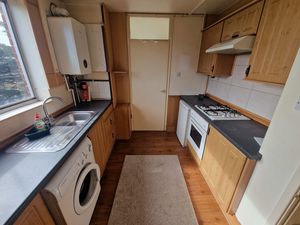 Photo 2- click for photo gallery